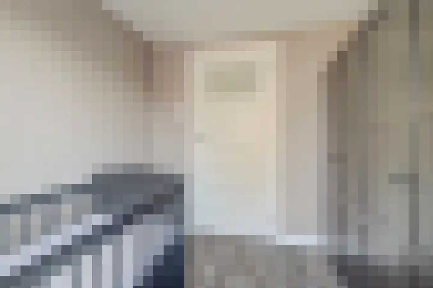 Bettekamp 93 Ede thumbnail 32