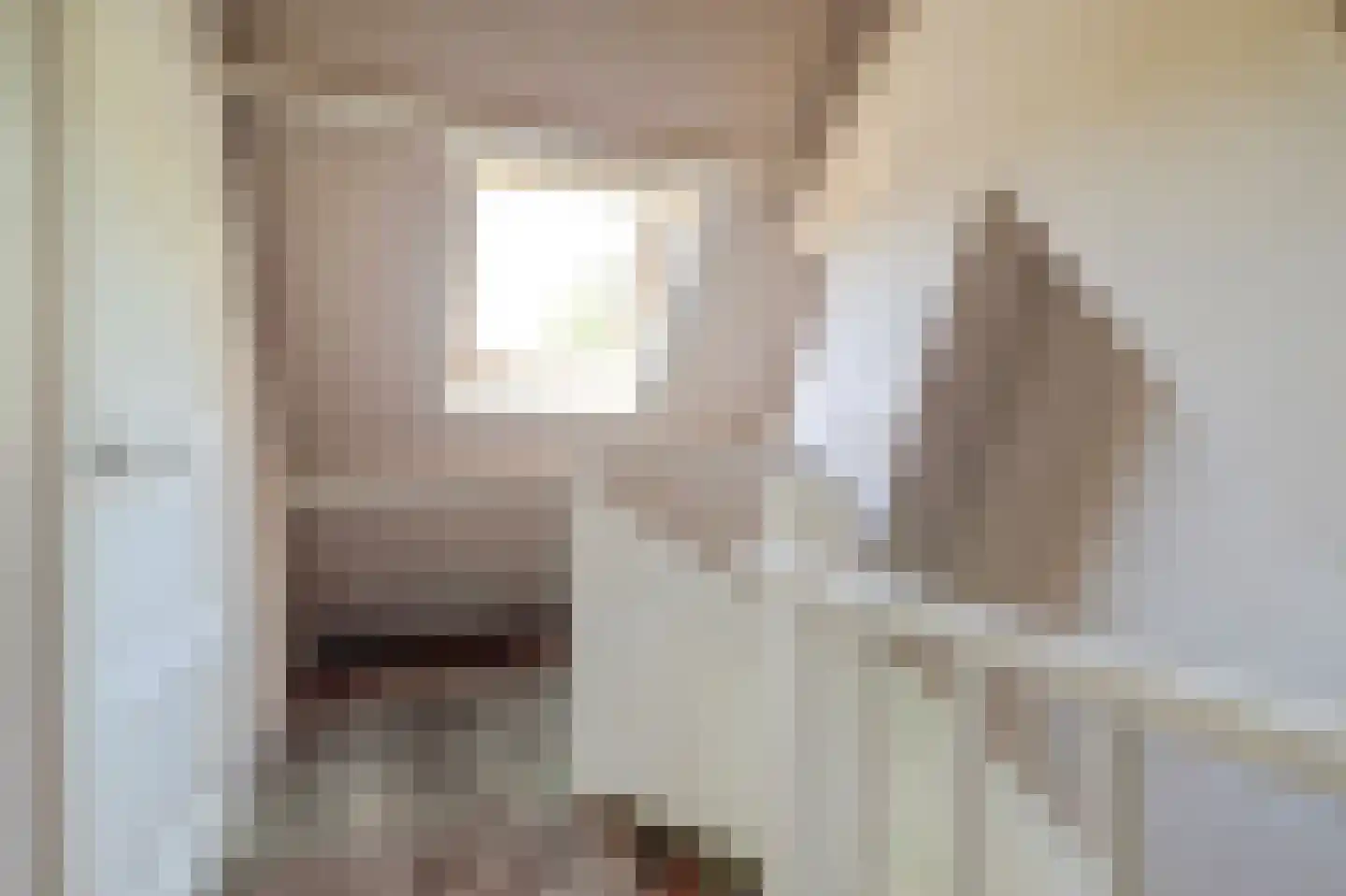 Bettekamp 93 Ede thumbnail 33
