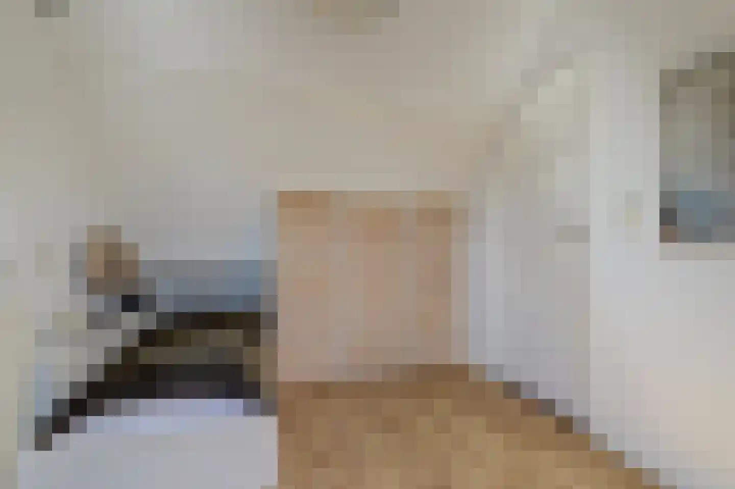 Bettekamp 93 Ede thumbnail 34
