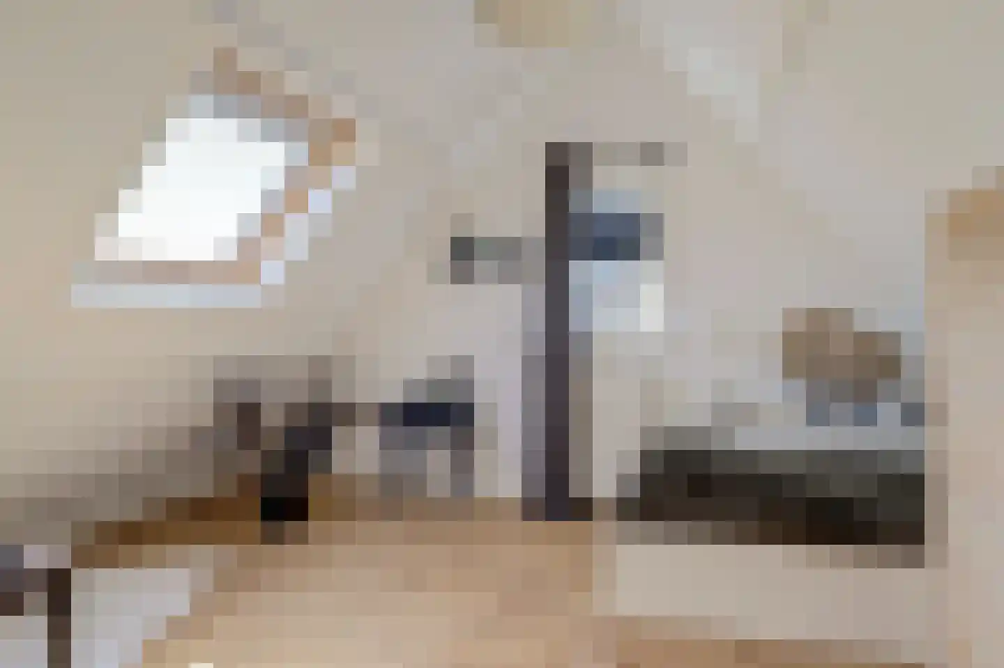 Bettekamp 93 Ede thumbnail 35
