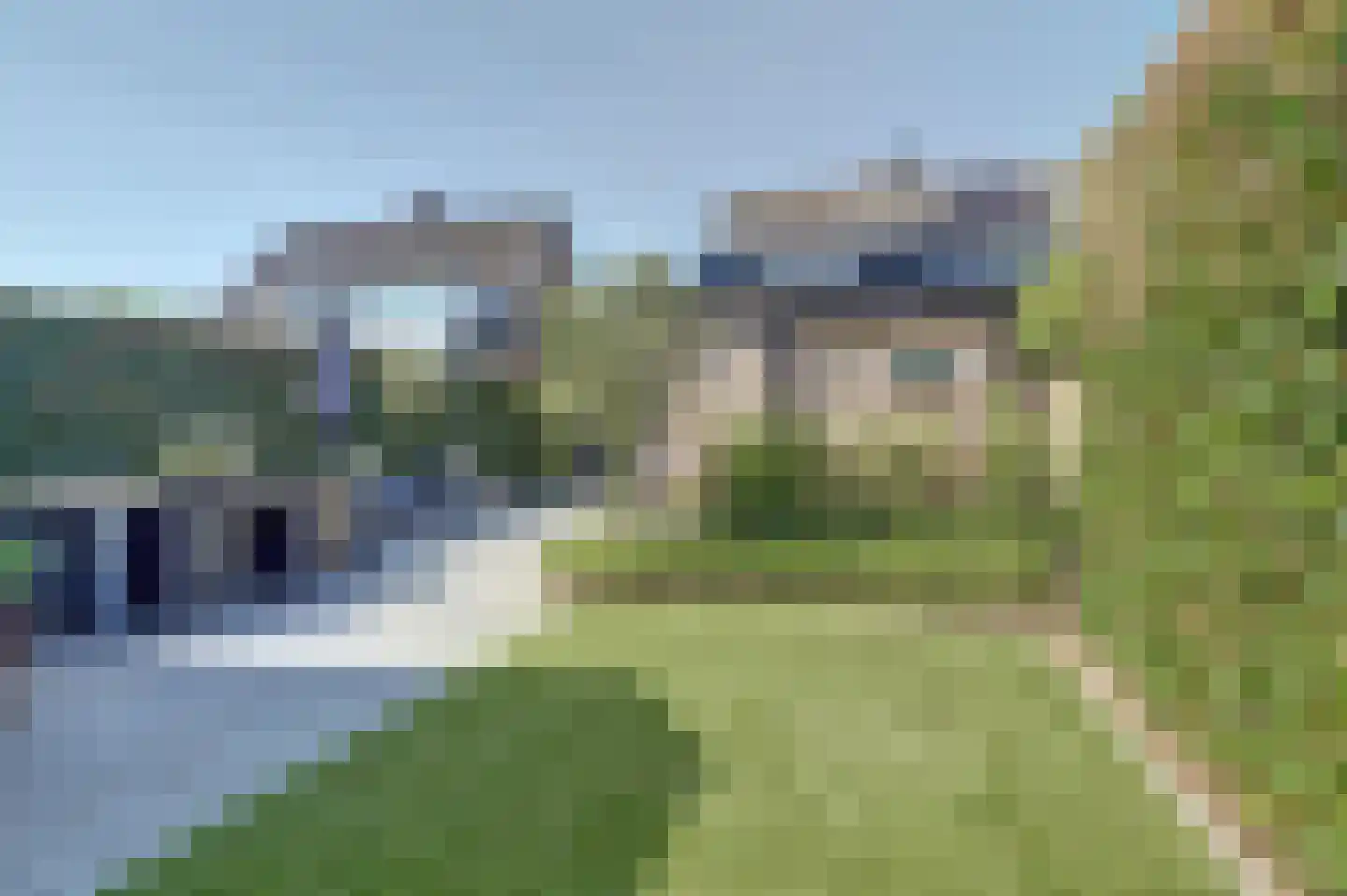 Bettekamp 93 Ede thumbnail 36