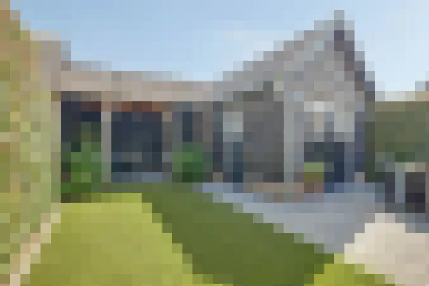 Bettekamp 93 Ede thumbnail 38