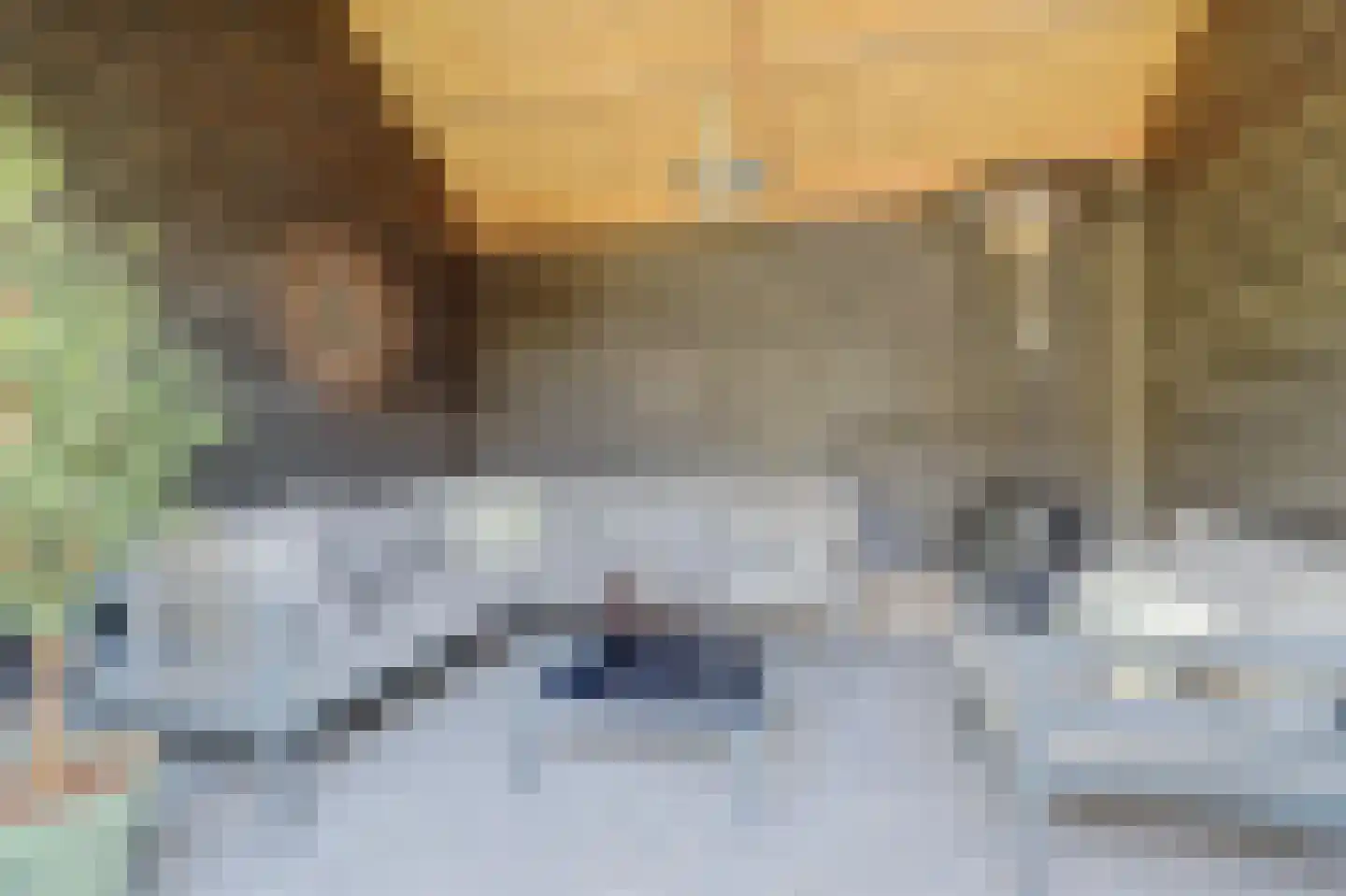 Bettekamp 93 Ede thumbnail 39