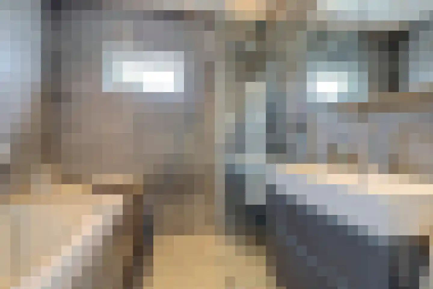 Bettekamp 93 Ede thumbnail 4