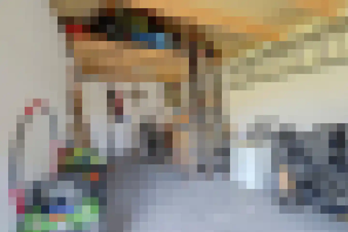 Bettekamp 93 Ede thumbnail 40