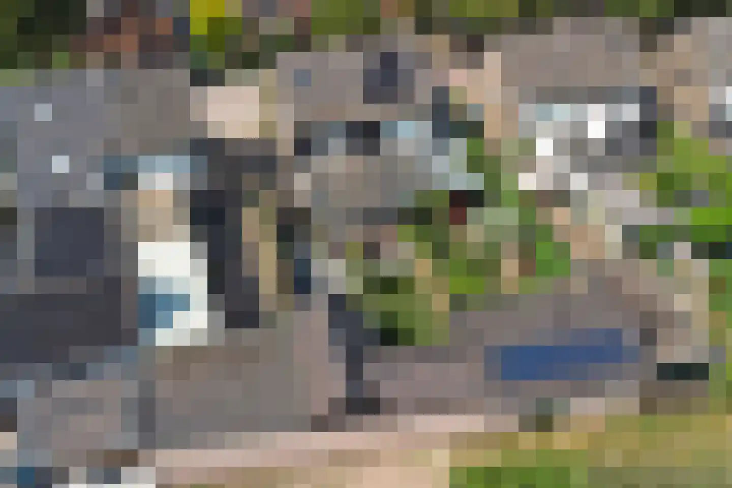 Bettekamp 93 Ede thumbnail 41