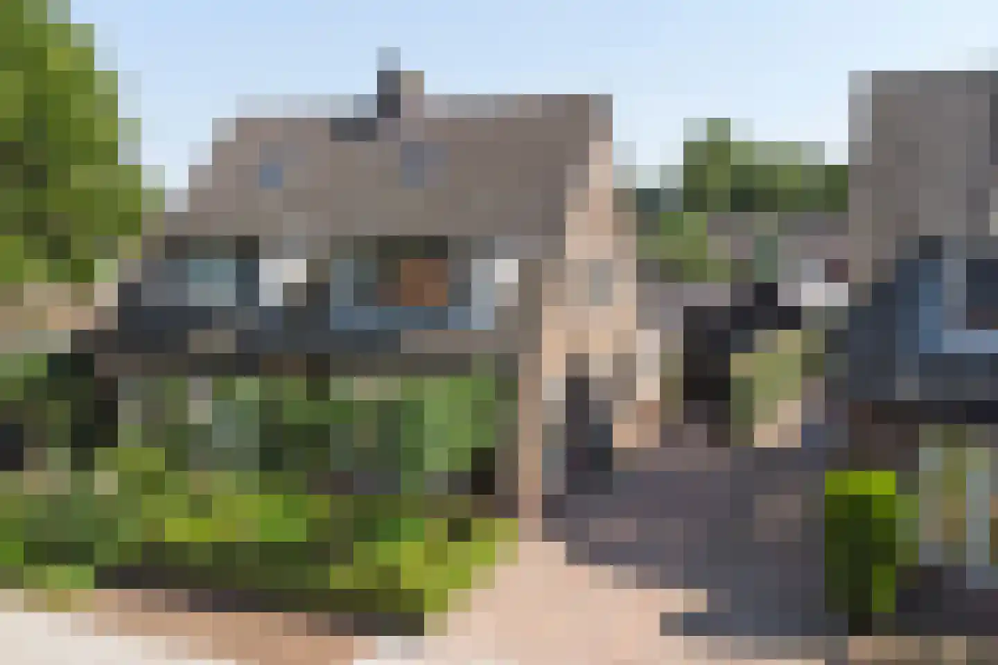 Bettekamp 93 Ede thumbnail 42