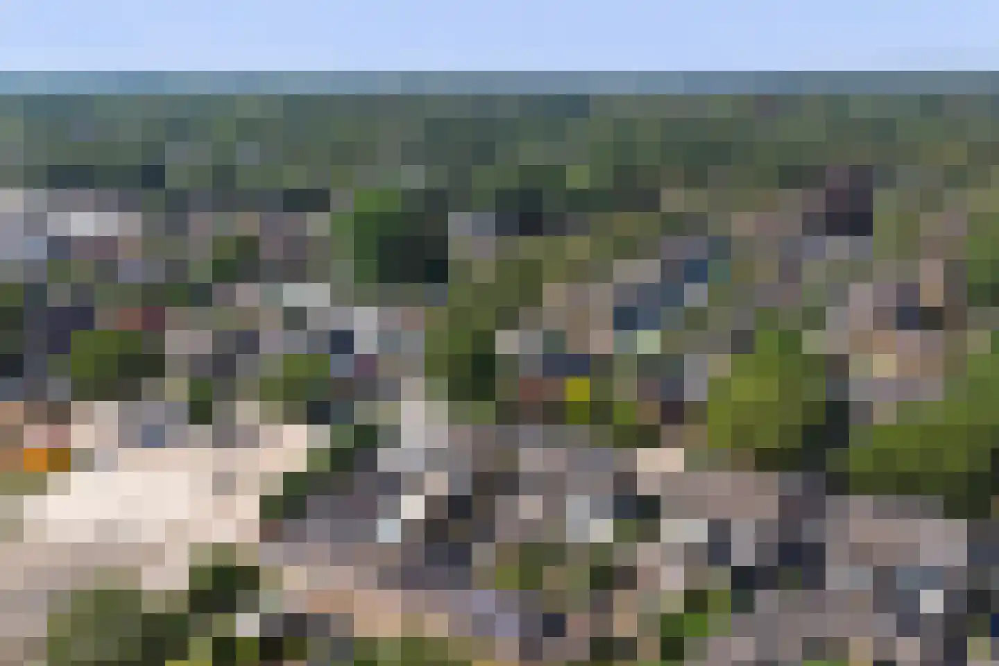 Bettekamp 93 Ede thumbnail 43