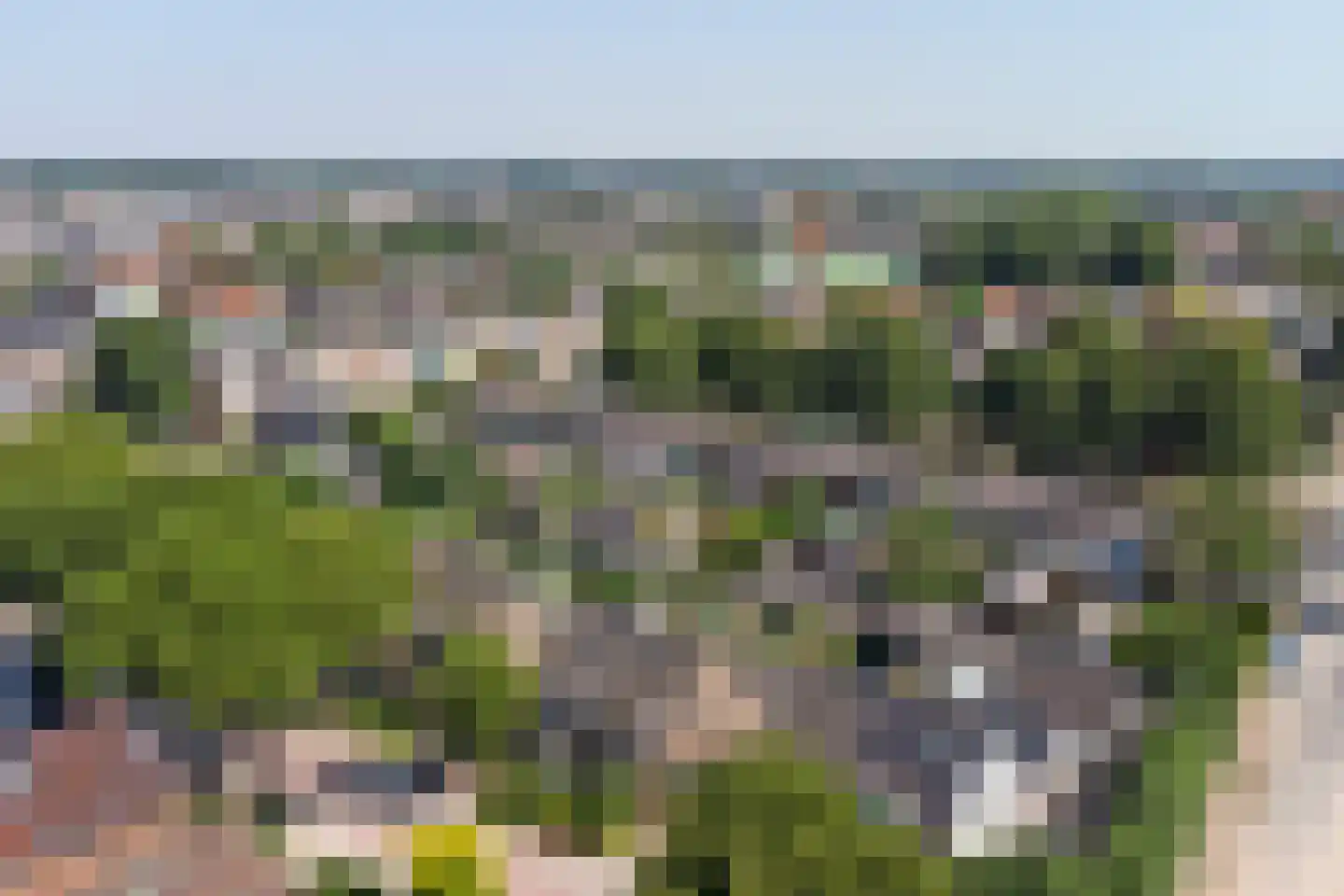 Bettekamp 93 Ede thumbnail 44