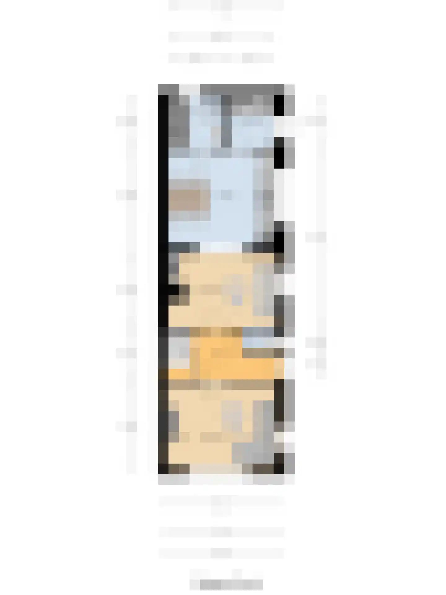 Bettekamp 93 Ede thumbnail 45