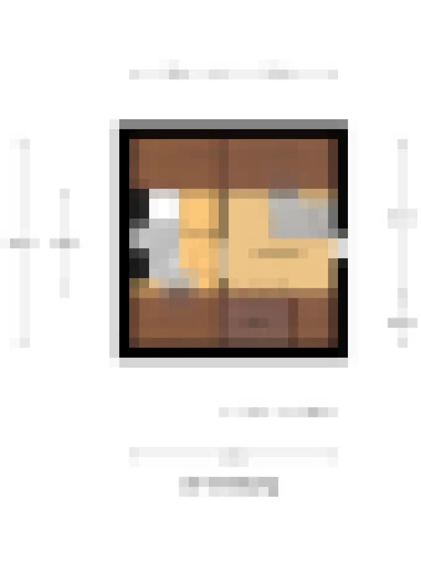 Bettekamp 93 Ede thumbnail 47