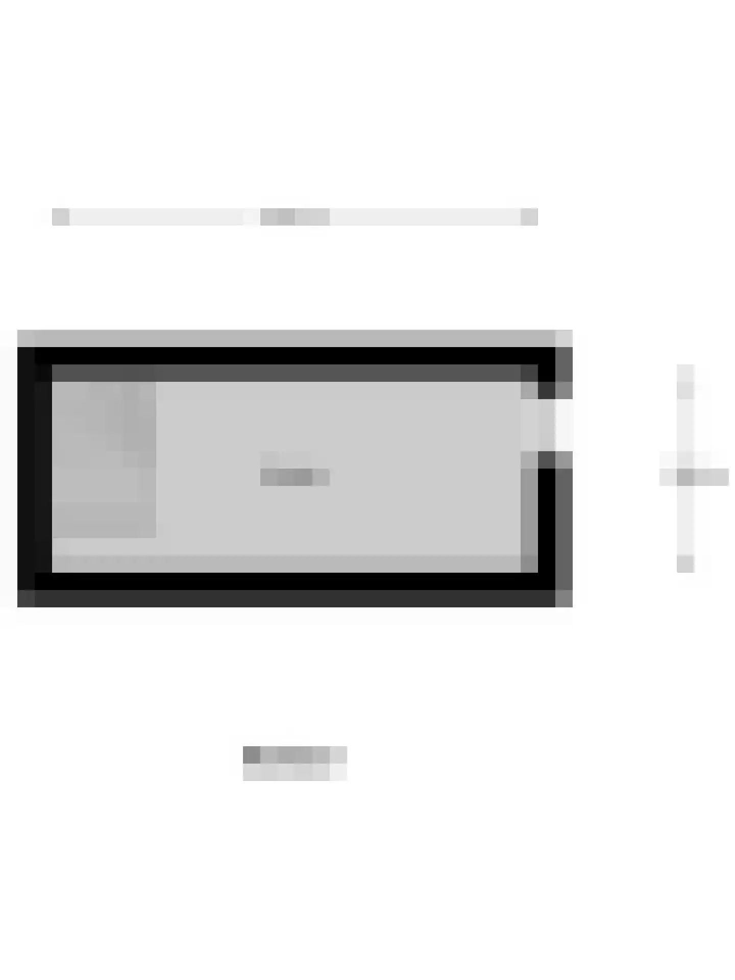 Bettekamp 93 Ede thumbnail 49