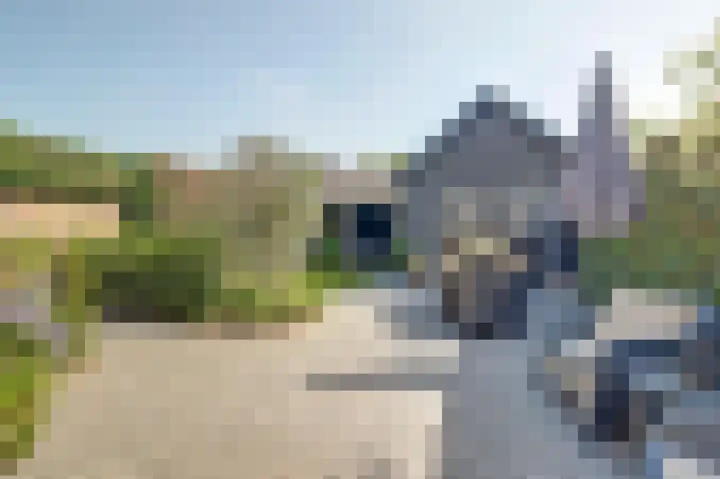 Bettekamp 93 Ede thumbnail 5