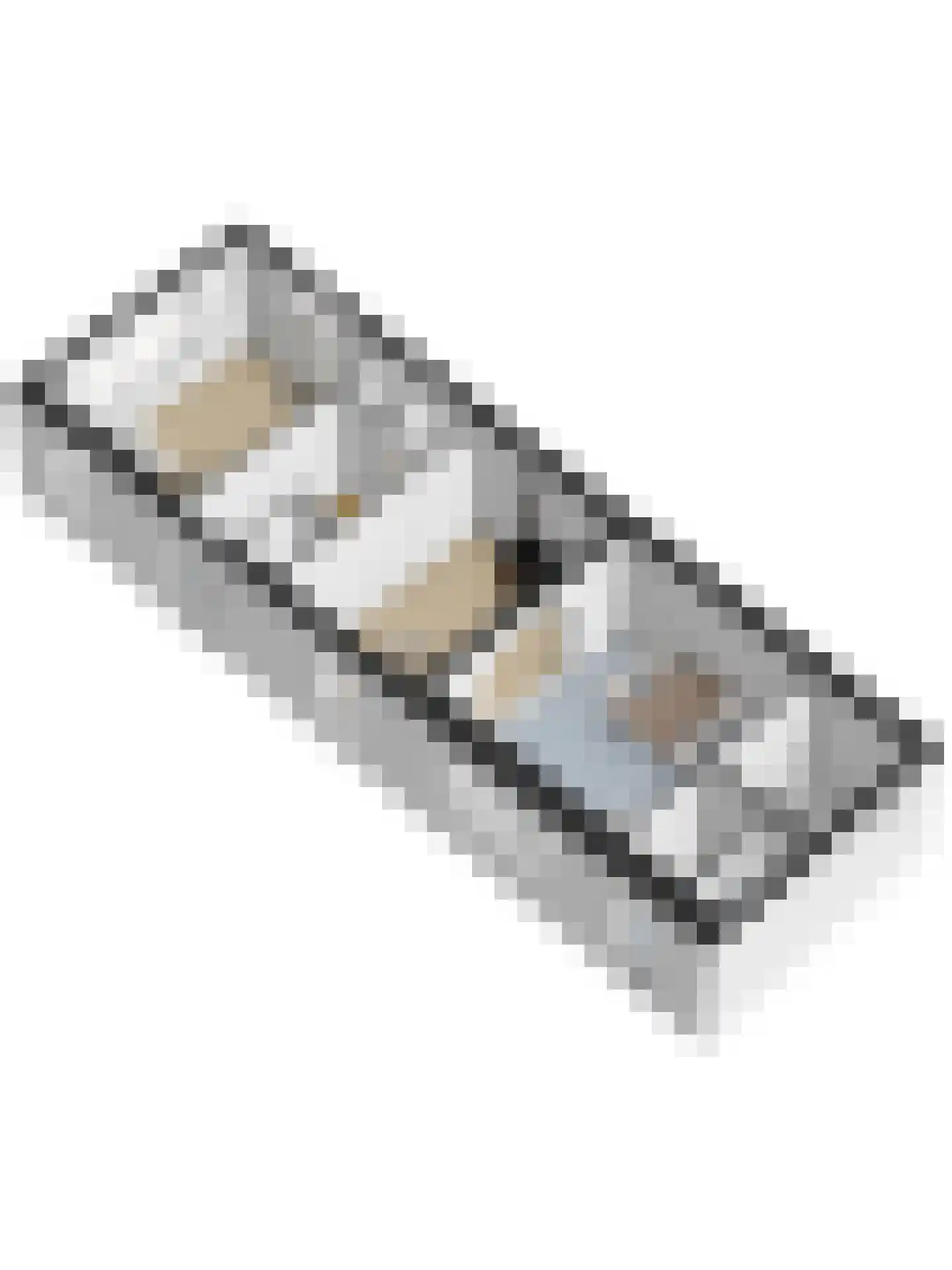 Bettekamp 93 Ede thumbnail 52