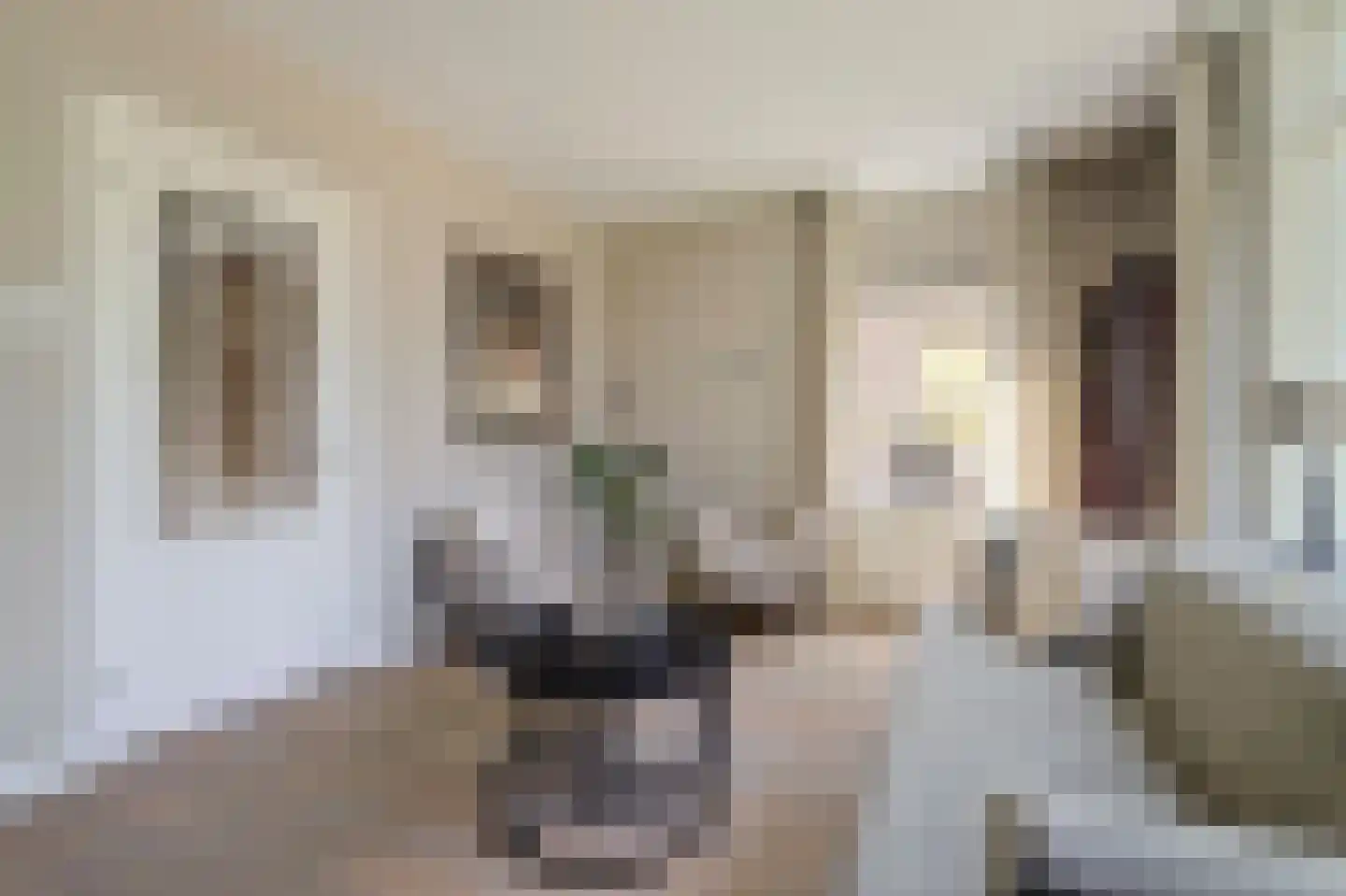 Bettekamp 93 Ede thumbnail 6
