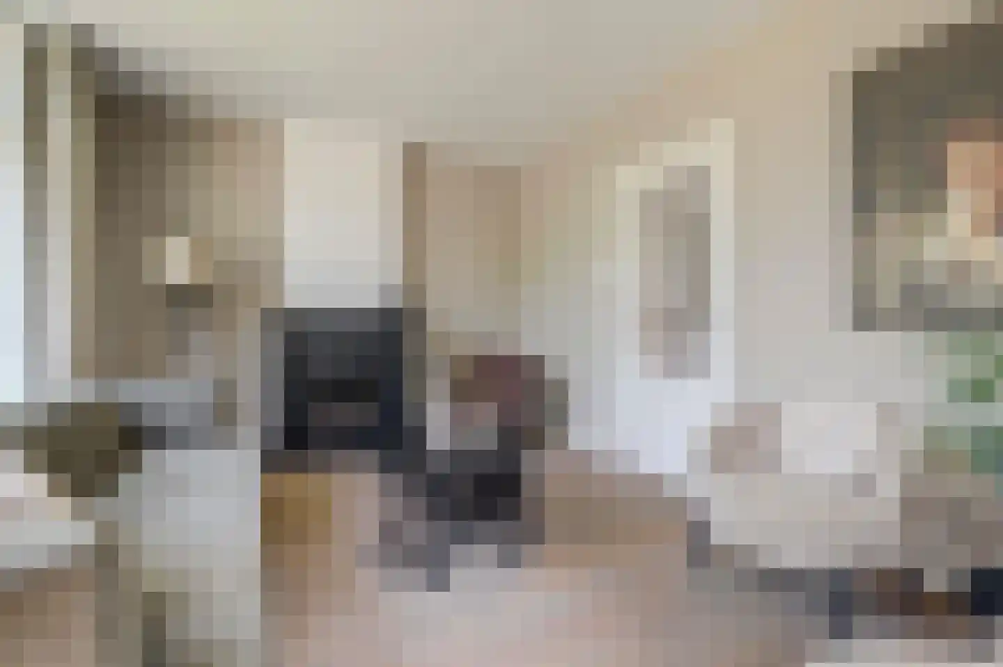 Bettekamp 93 Ede thumbnail 7