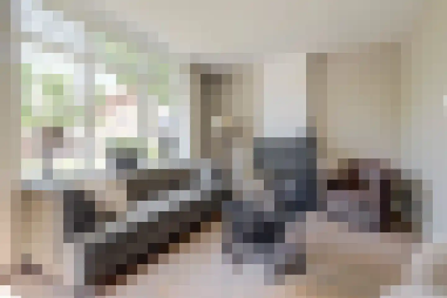 Bettekamp 93 Ede thumbnail 8