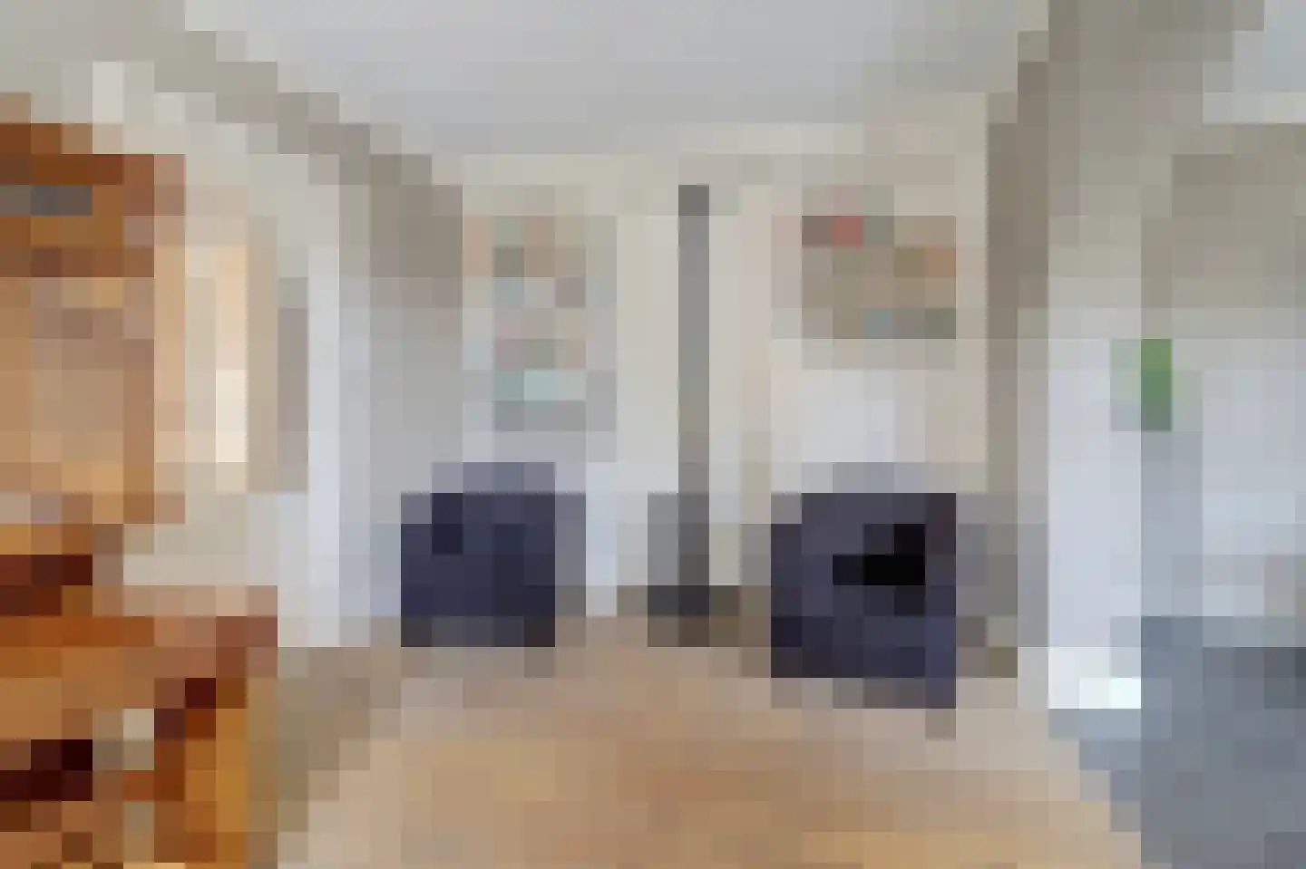 Bettekamp 93 Ede thumbnail 9