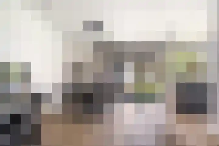 Bettekamp 96 Ede thumbnail 10