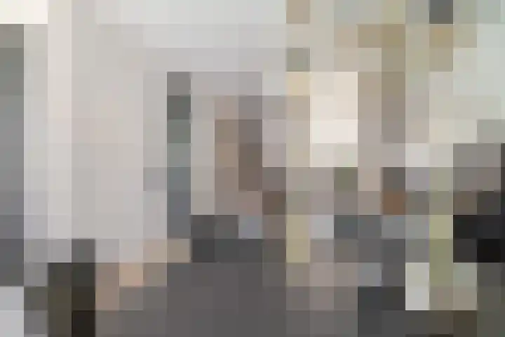 Bettekamp 96 Ede thumbnail 12