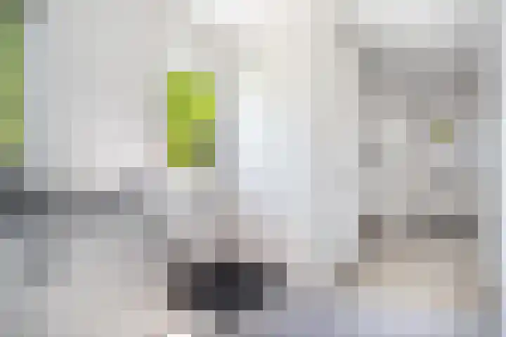 Bettekamp 96 Ede thumbnail 21