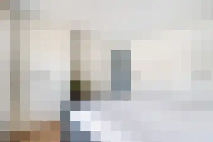 Bettekamp 96 Ede thumbnail 28