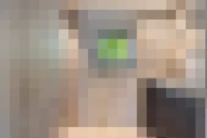 Bettekamp 96 Ede thumbnail 31