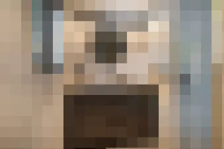 Bettekamp 96 Ede thumbnail 32