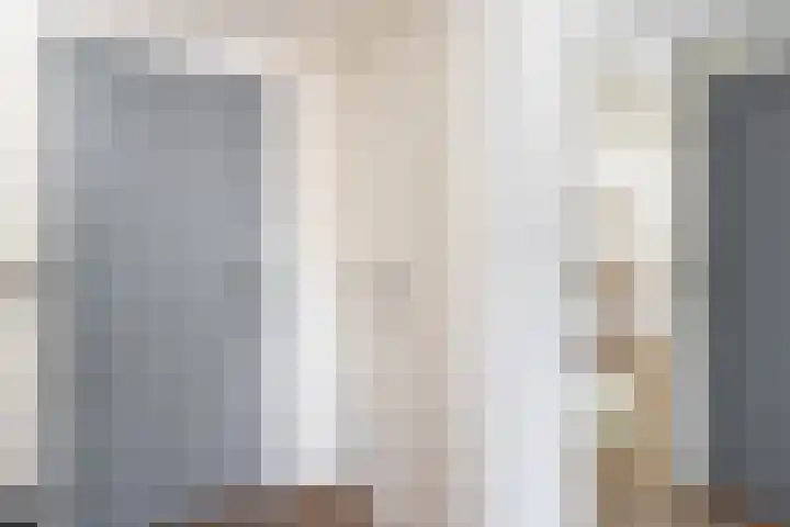 Bettekamp 96 Ede thumbnail 34