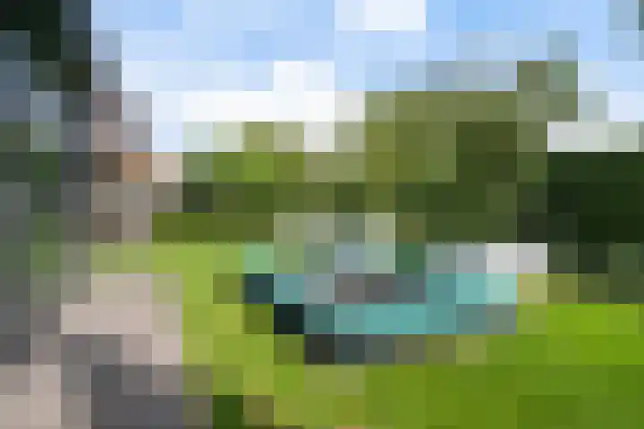 Bettekamp 96 Ede thumbnail 43