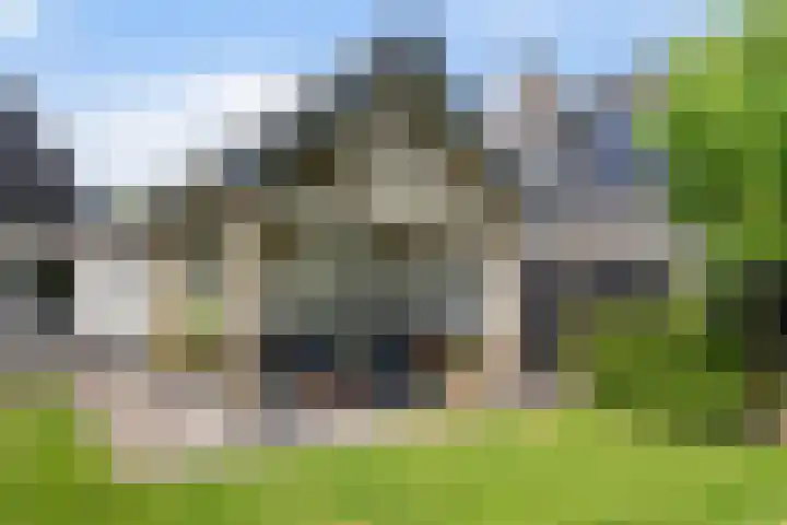 Bettekamp 96 Ede thumbnail 48