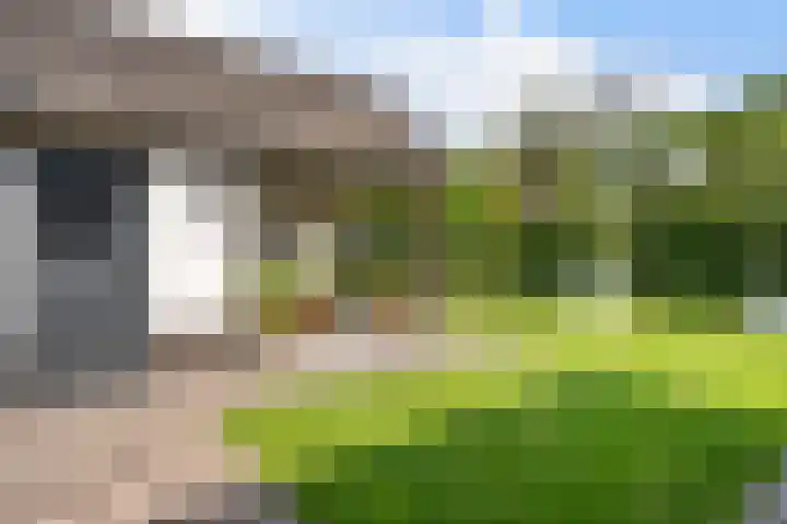 Bettekamp 96 Ede thumbnail 51