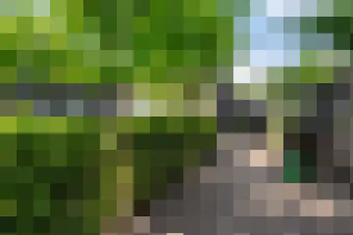 Bettekamp 96 Ede thumbnail 54