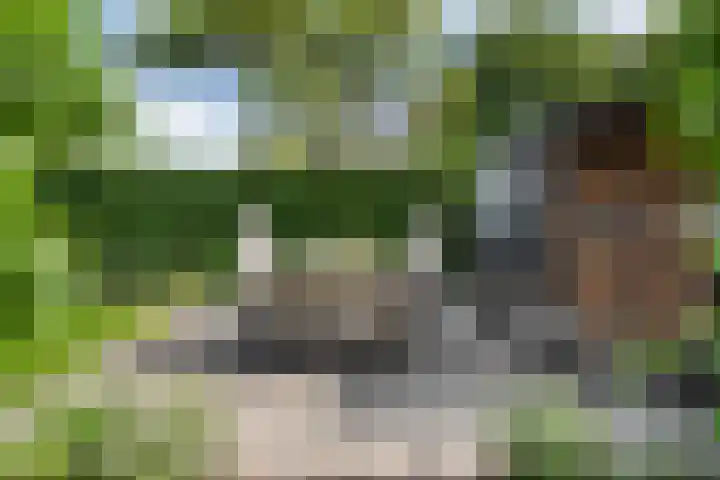 Bettekamp 96 Ede thumbnail 55