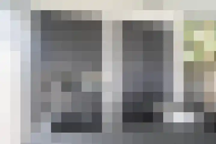 Bettekamp 96 Ede thumbnail 6