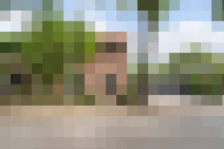 Bettekamp 96 Ede thumbnail 60