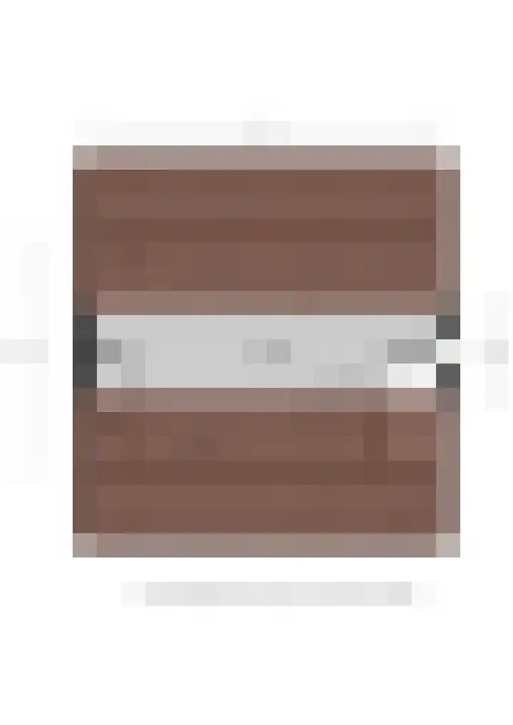 Bettekamp 96 Ede thumbnail 68