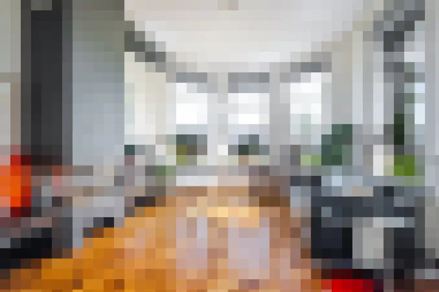 Betterwird 12 Dokkum thumbnail 10