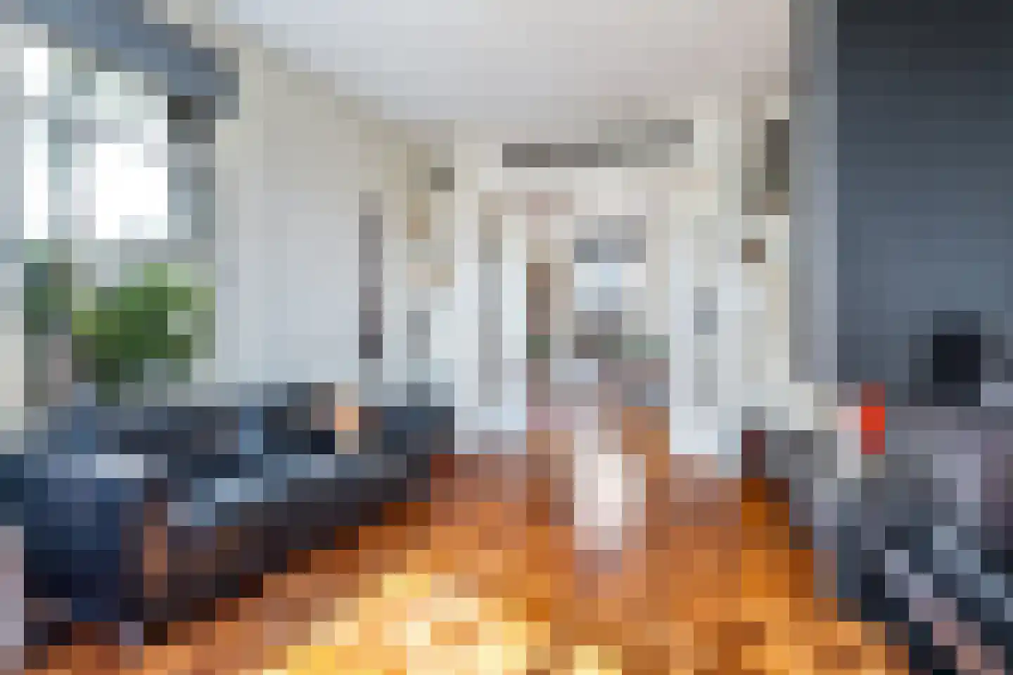 Betterwird 12 Dokkum thumbnail 11