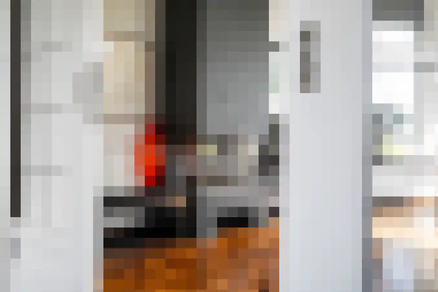 Betterwird 12 Dokkum thumbnail 12