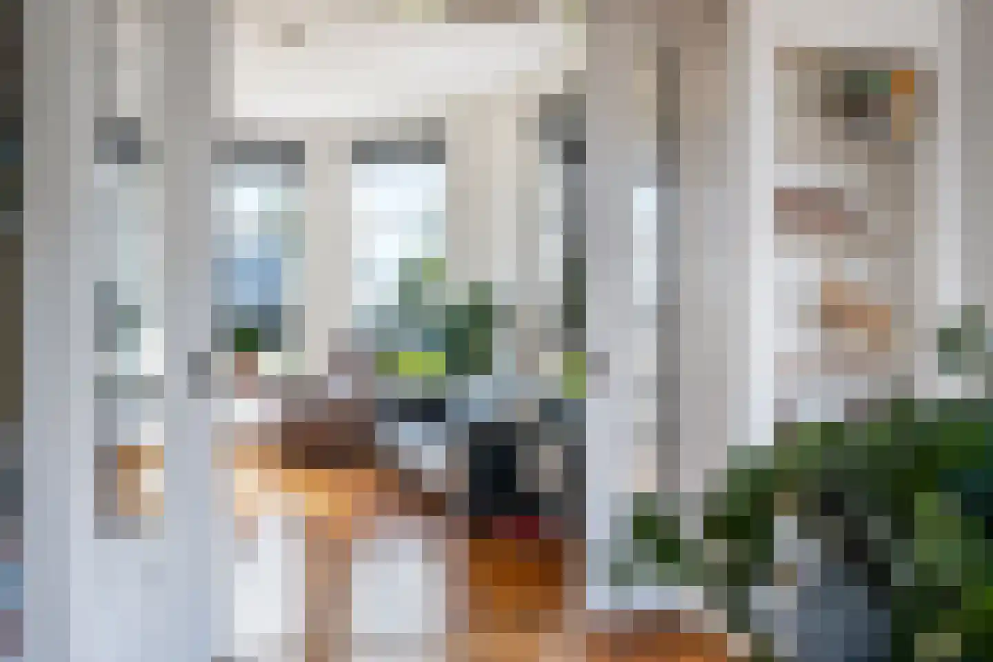 Betterwird 12 Dokkum thumbnail 13