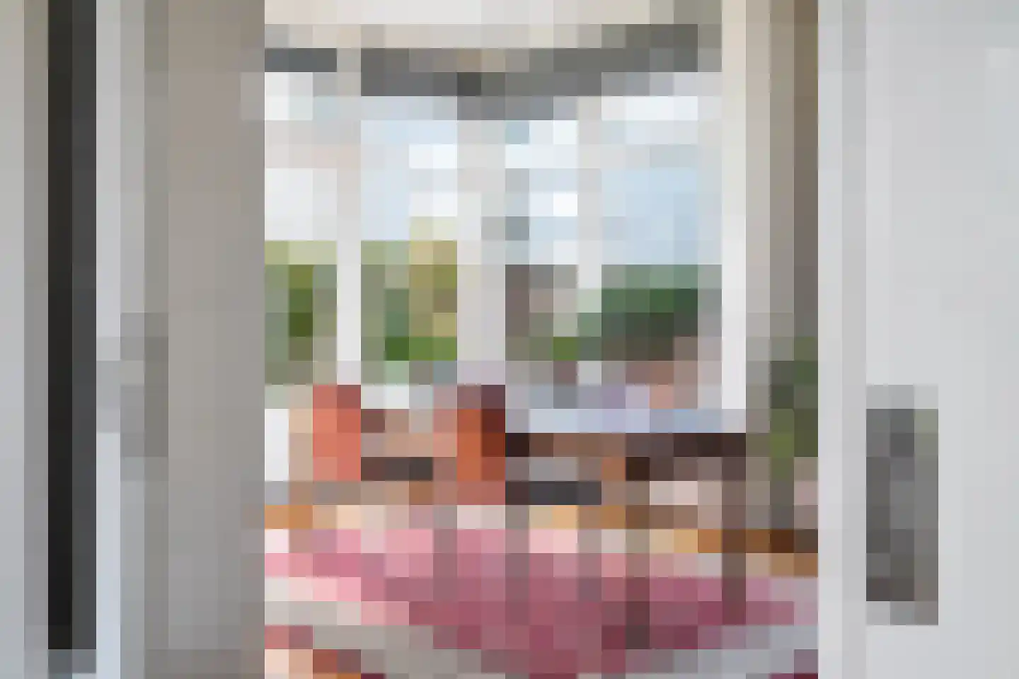 Betterwird 12 Dokkum thumbnail 14