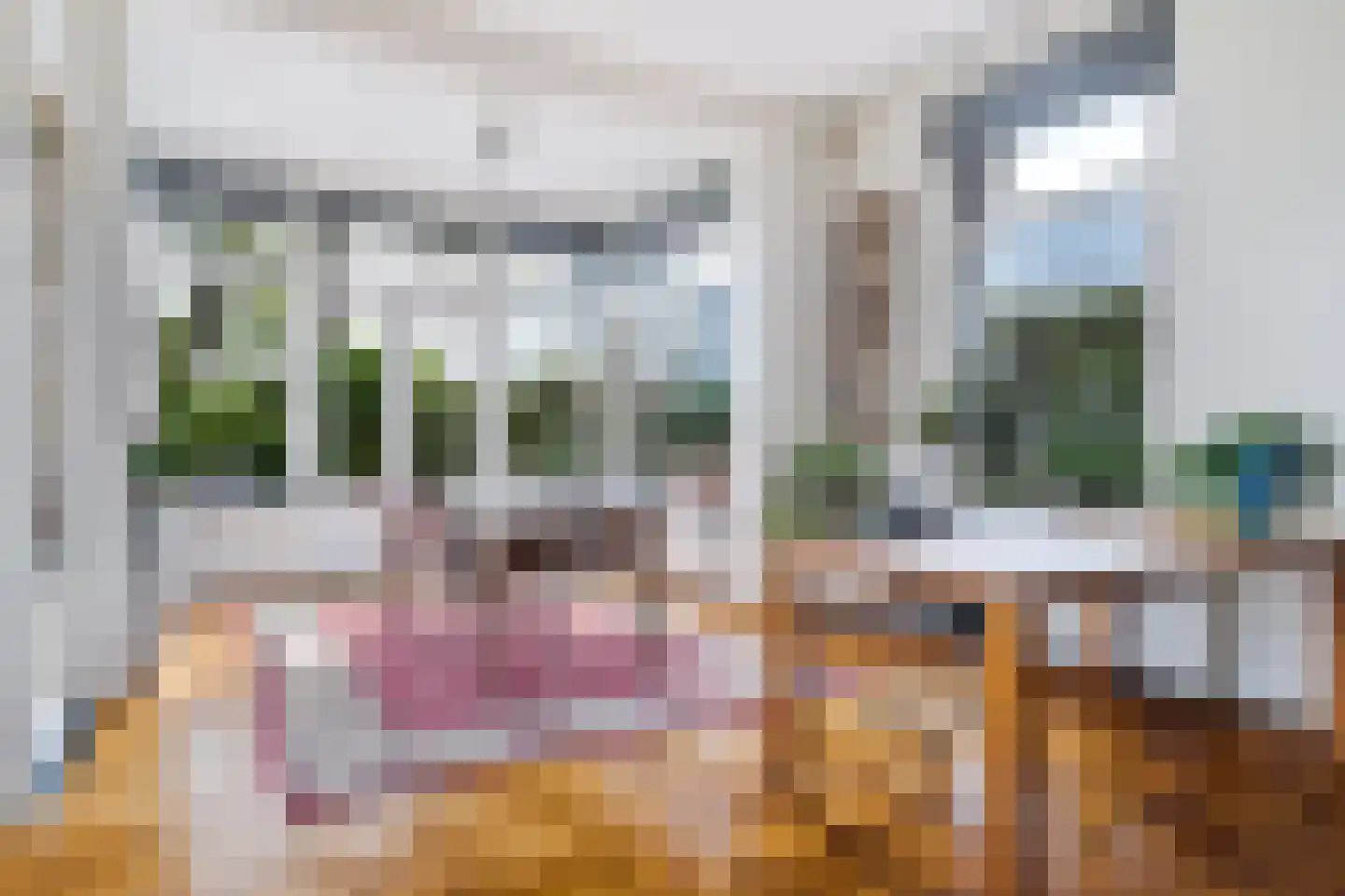Betterwird 12 Dokkum thumbnail 15