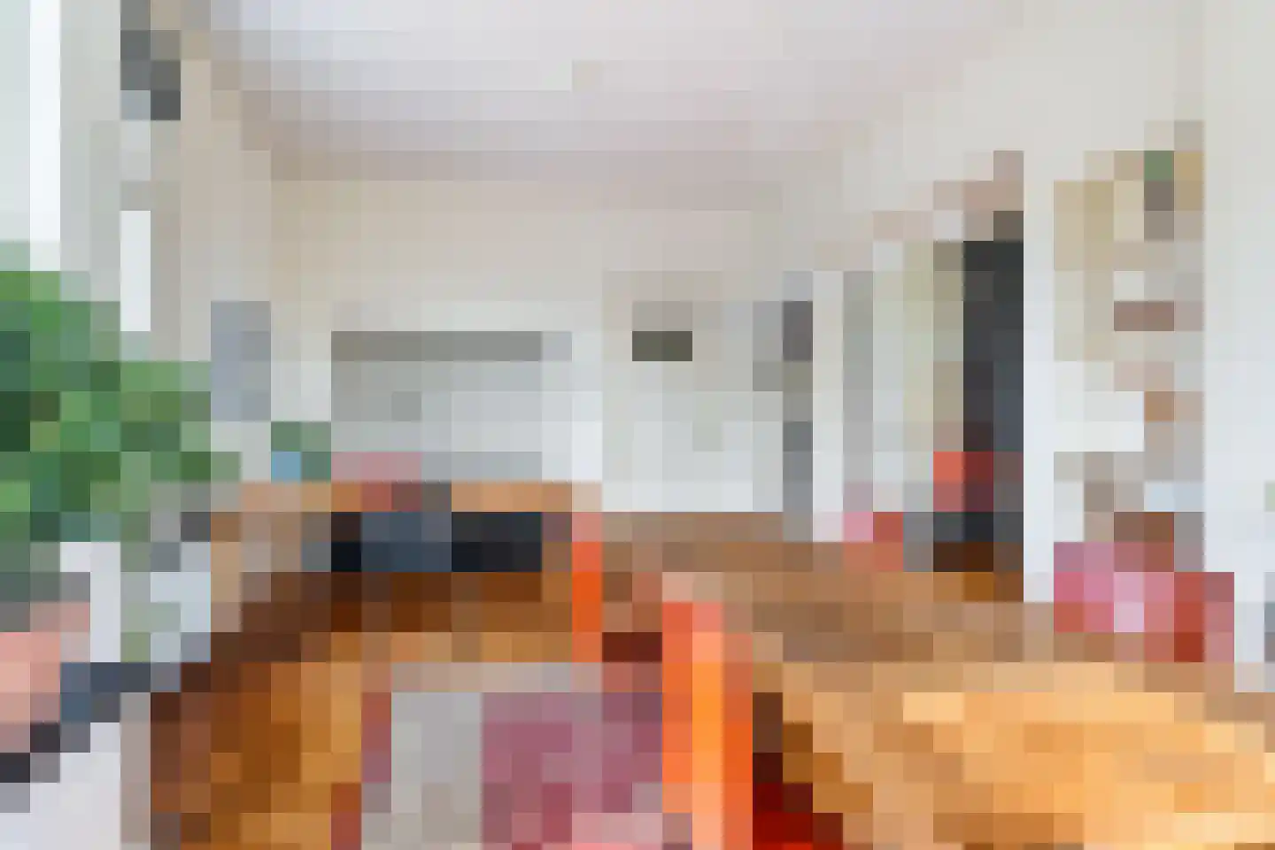 Betterwird 12 Dokkum thumbnail 16