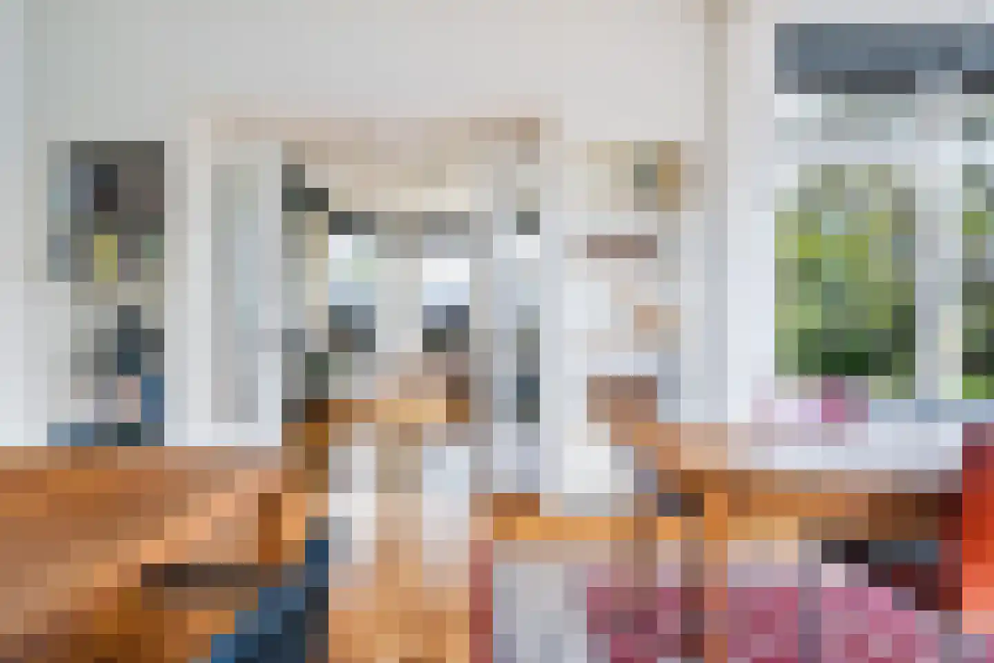 Betterwird 12 Dokkum thumbnail 17