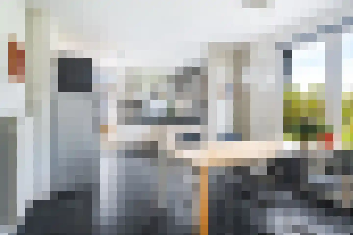 Betterwird 12 Dokkum thumbnail 19