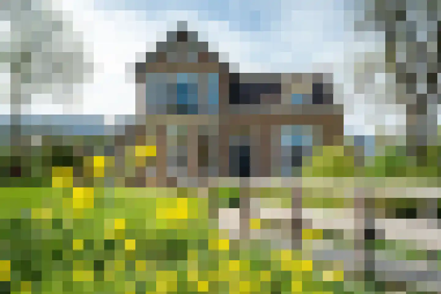 Betterwird 12 Dokkum foto 2