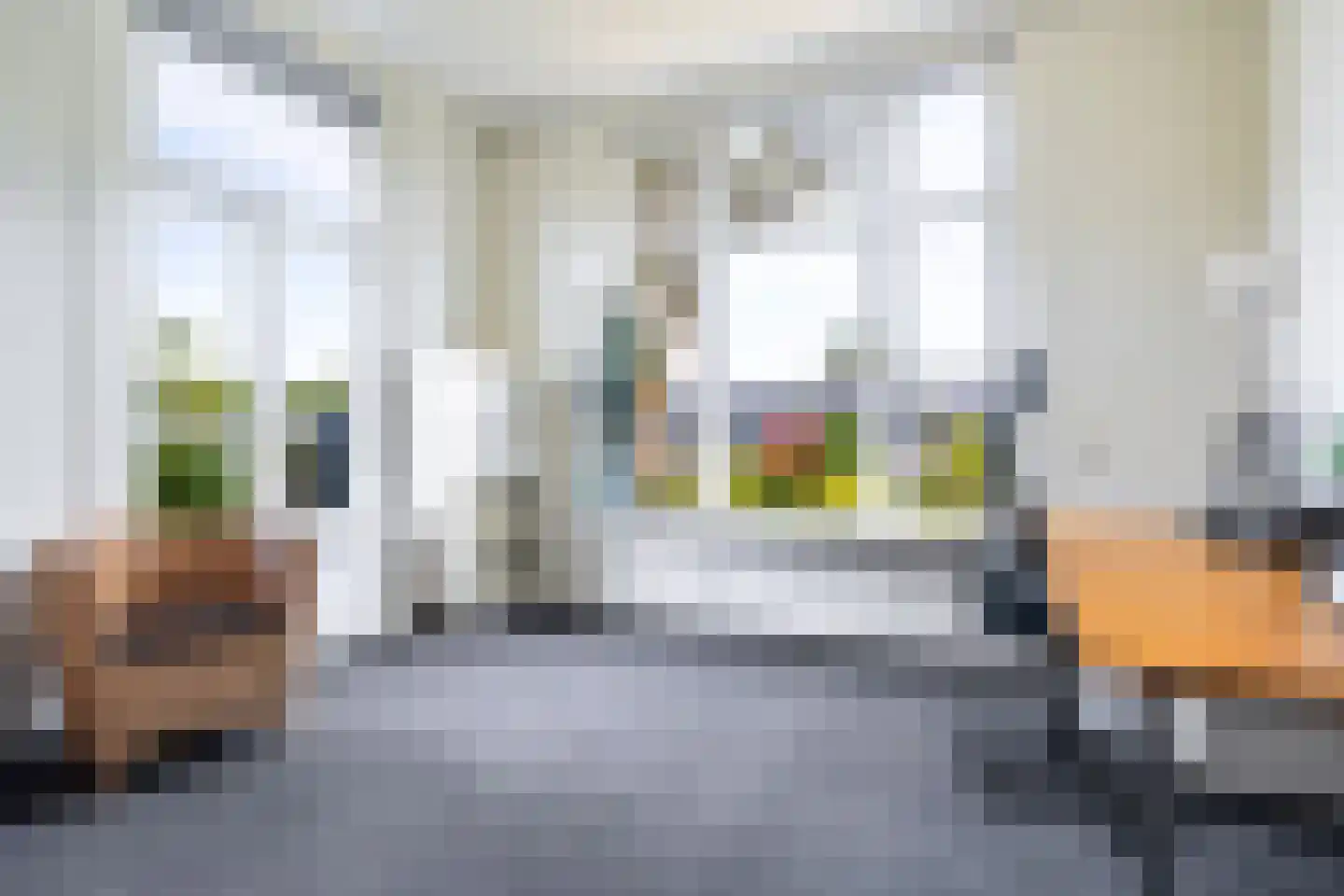 Betterwird 12 Dokkum thumbnail 22