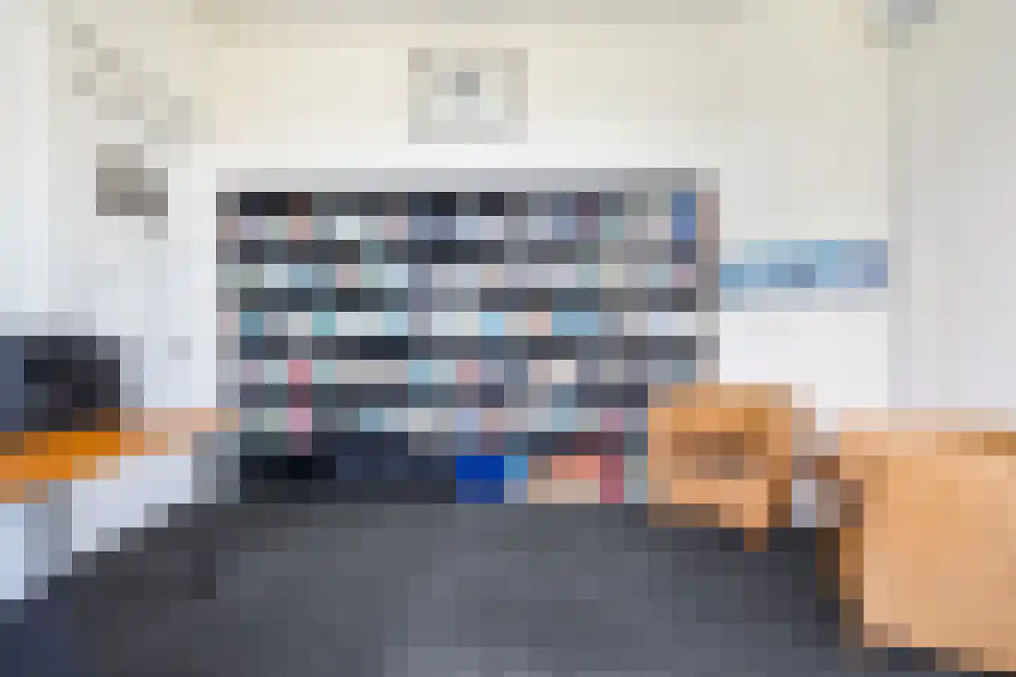 Betterwird 12 Dokkum thumbnail 23
