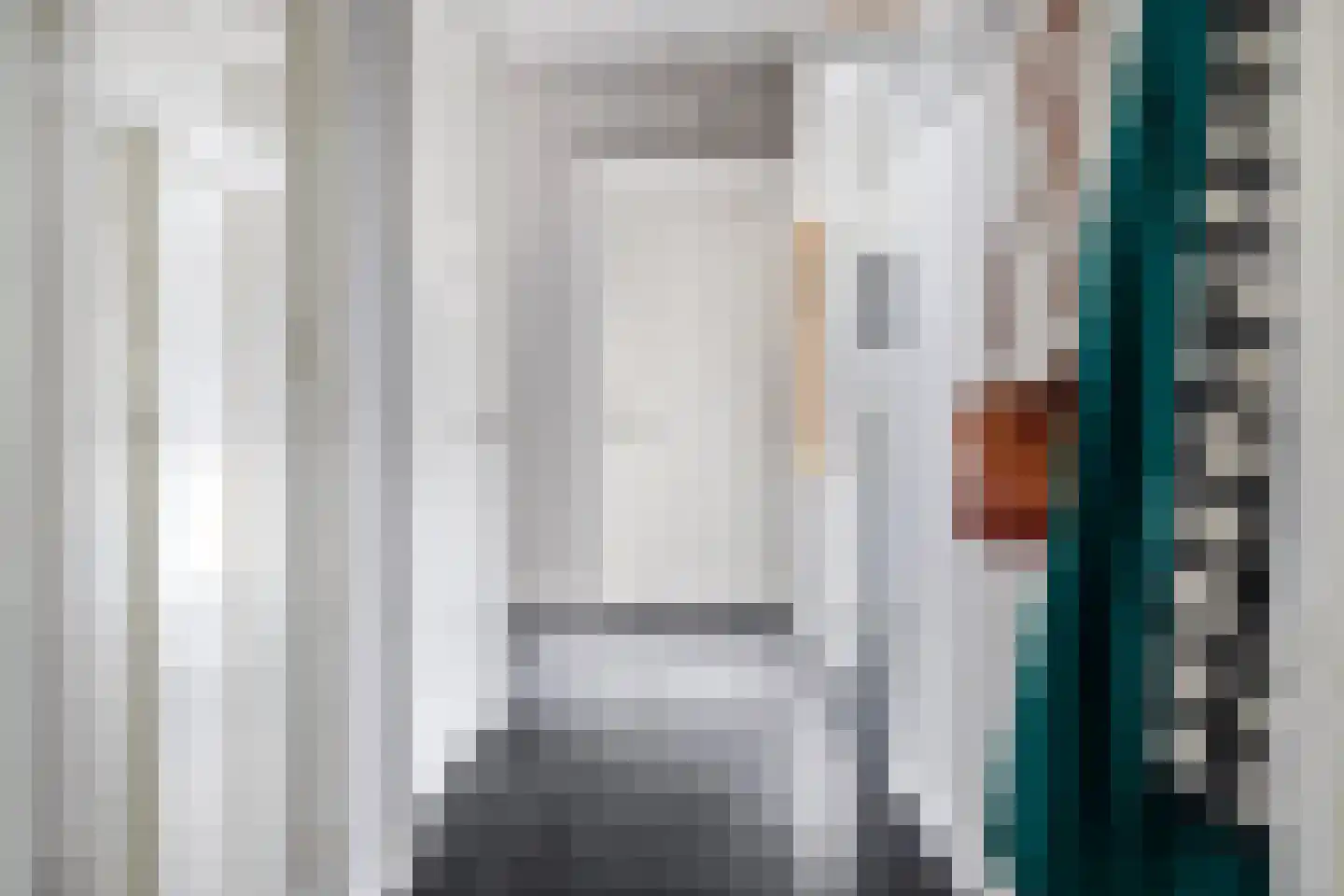 Betterwird 12 Dokkum thumbnail 24
